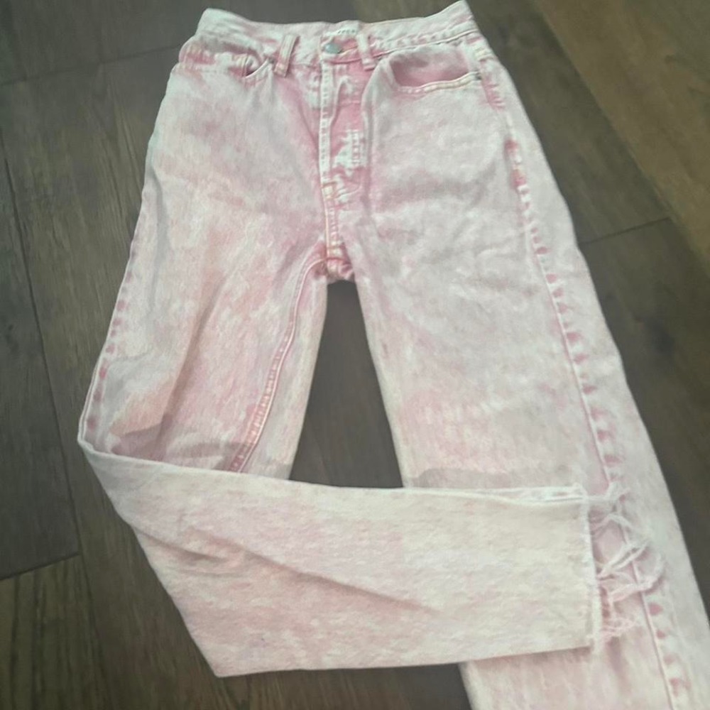 Pacsun jeans - Picture 5 of 7